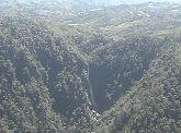 Catarata-de-Covadonga,-Tucurú,-A.V.