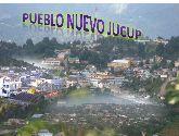 pueblo-nuevo