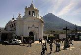 Iglesia-San-Miguel-Dueñas